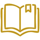 NOVICA,Sterling Silver,Band,Ring,Jewelry,Metal,Grey,For Women,Gift,Floral Design,Wide Ring,Handmade