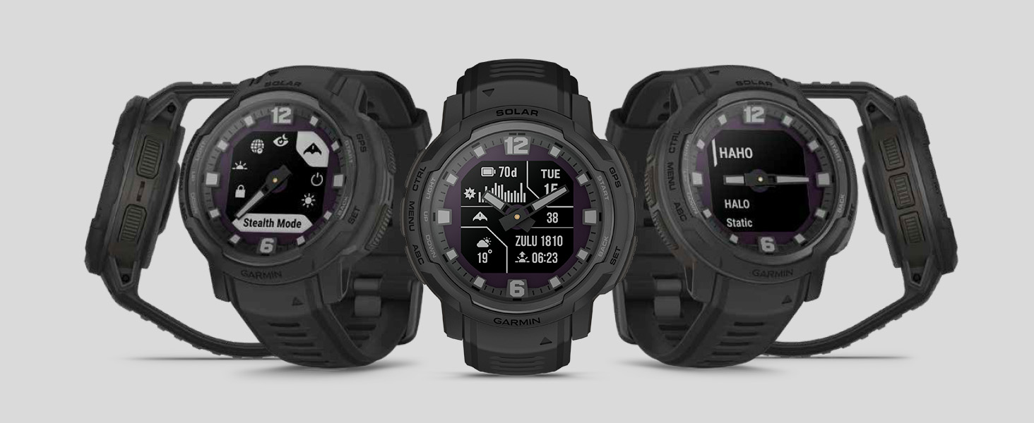 Large manufacture image 1