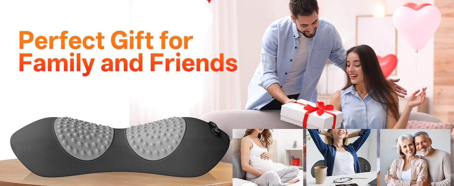 Perfect gift
