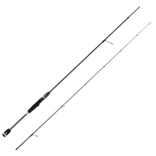 Amazon | AbuGarcia (アブガルシア) ソルティーステージ