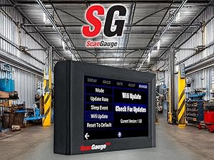 Small manufacture image 2