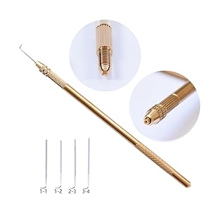 Small manufacture image 1