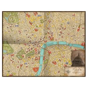 Small manufacture image 3