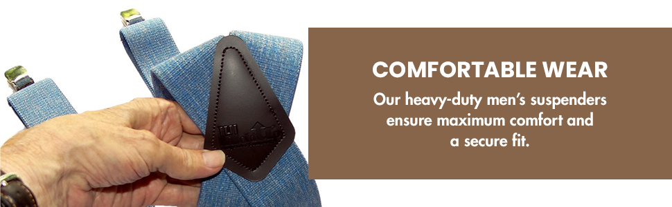 Large manufacture image 6