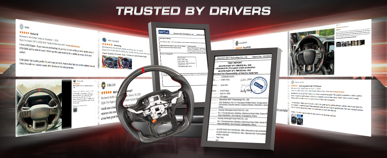 Large manufacture image 5