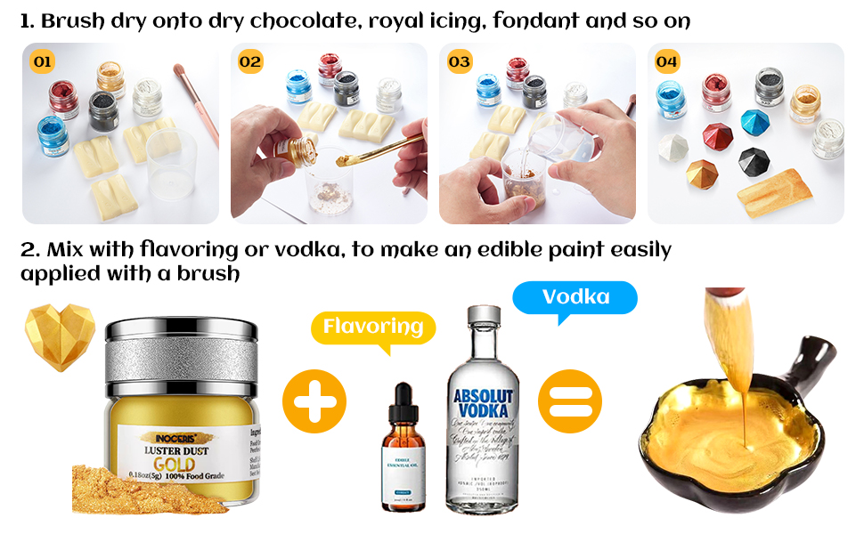 Large manufacture image 3