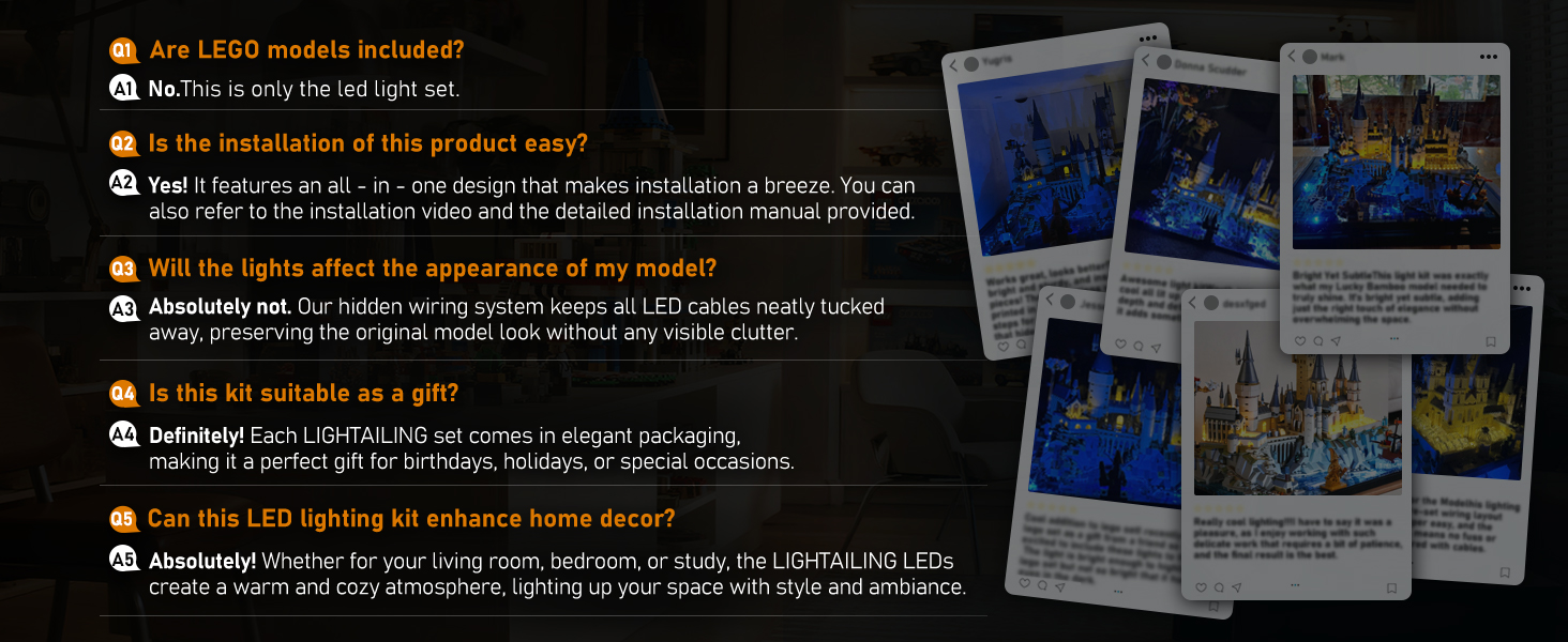 Large manufacture image 6