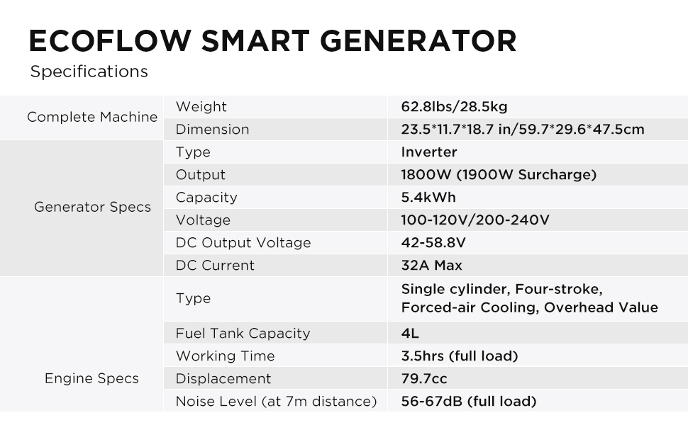 Large manufacture image 7