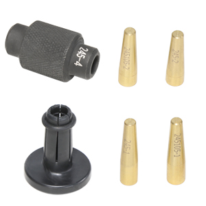 Small manufacture image 2