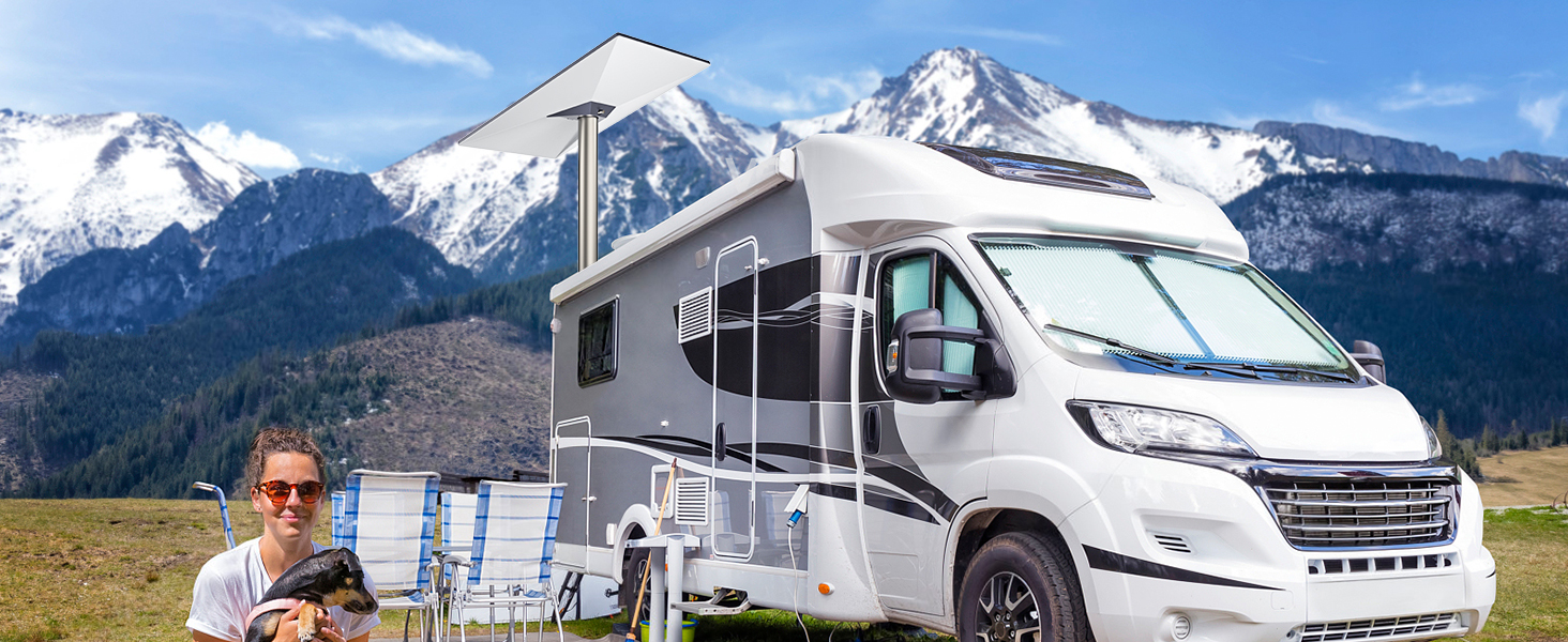 Large manufacture image 1