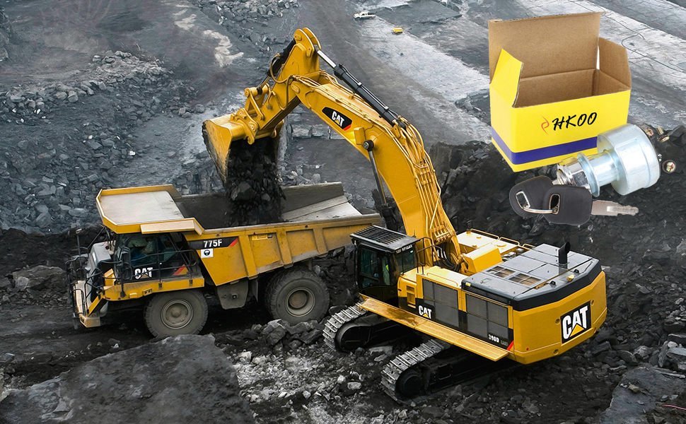 Large manufacture image 1