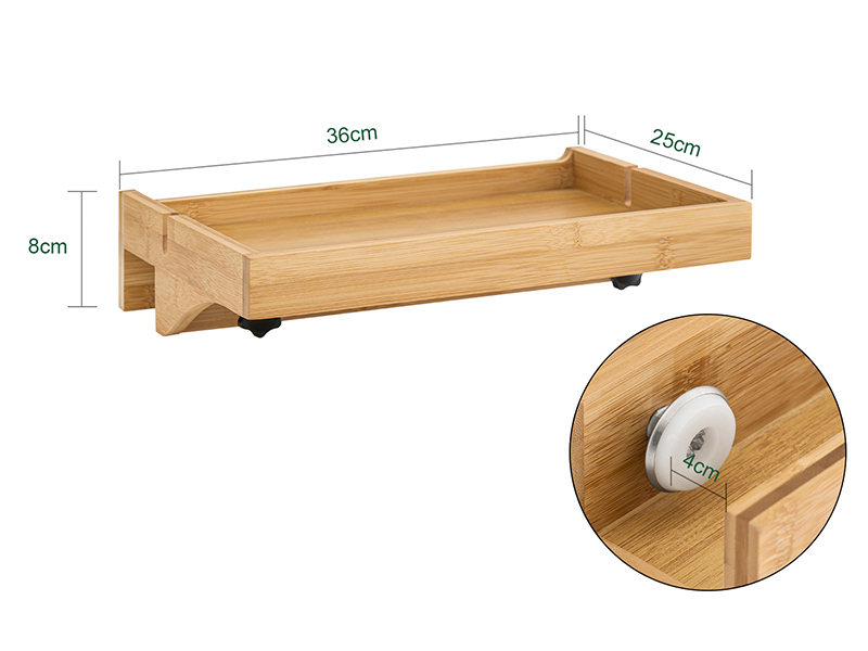 Large manufacture image 8