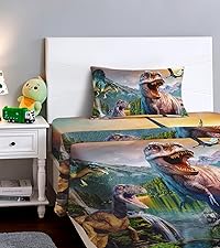 sábanas para niños, alumnos, dormitorios