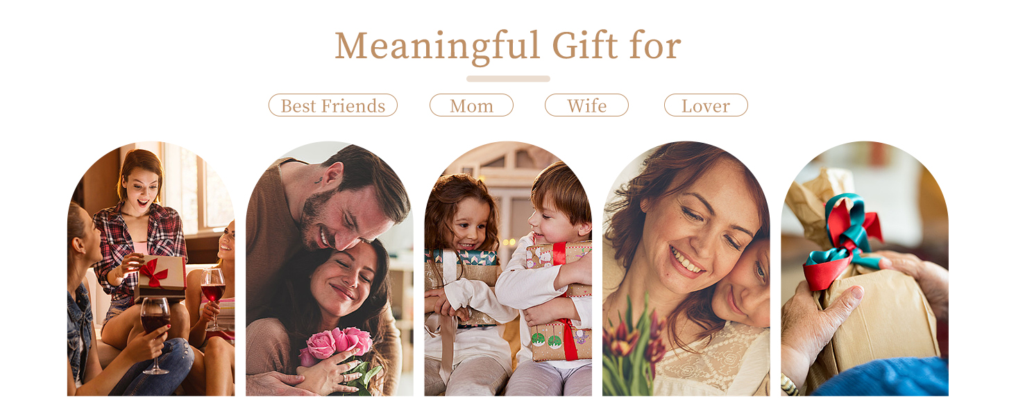 Large manufacture image 6