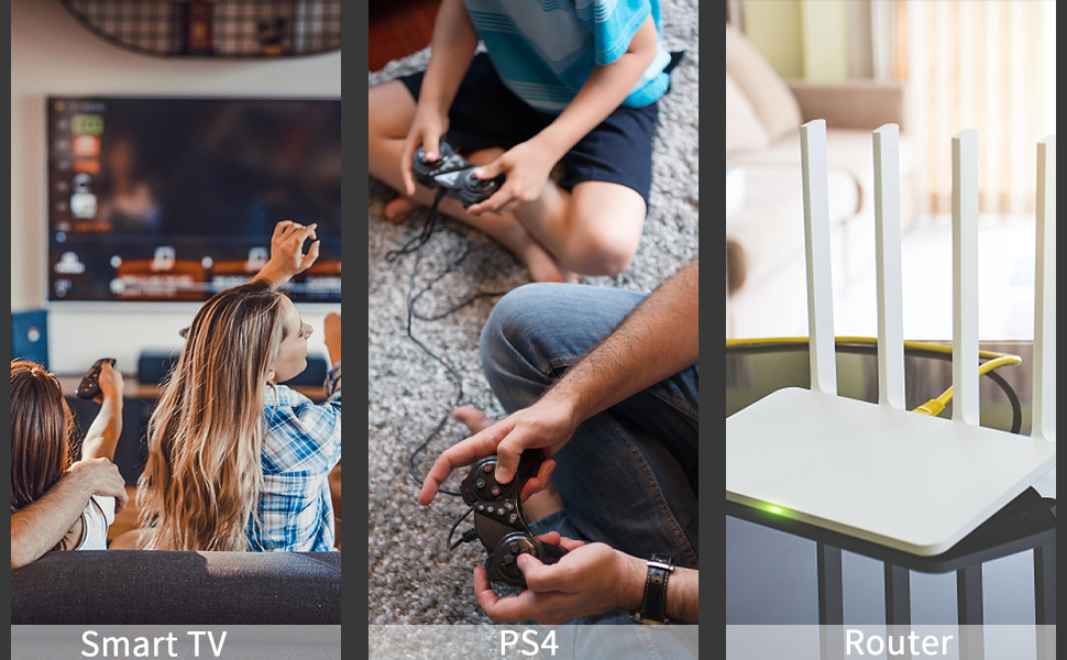 Large manufacture image 6