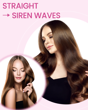 Attachment for Dyson Airwrap