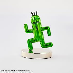 Amazon.co.jp: スクウェア・エニックス(SQUARE ENIX) ファイナル