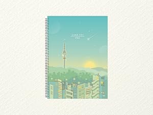 Small manufacture image 2