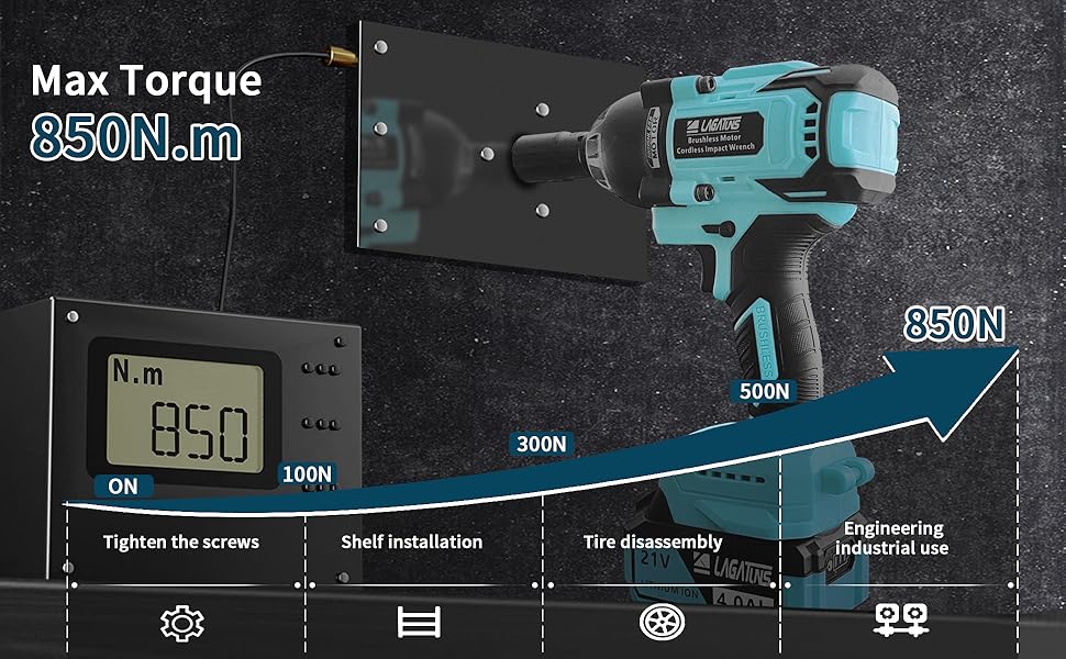 Large manufacture image 4