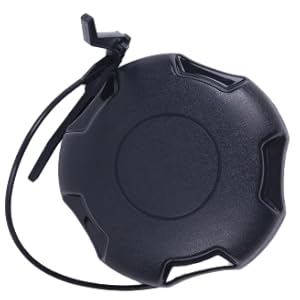 さる Peterbilt Rear New Low Air Leaf Z Spring, OEM# 308675: Auto