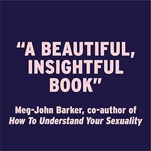 Bisexual, Bisexual book, vaneet mehta, lgbt book, gay men book, queer book, bi, pansexual