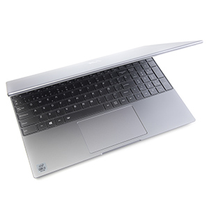 portatil-primux-ioxbook-15i3a