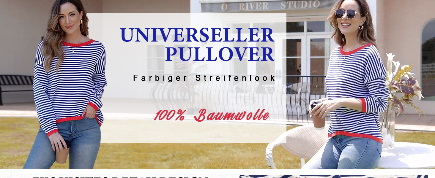 64644597 2047 4c8b 9d7a 2191c41db7c8. CR0,0,1464,600 PT0 SX1464 V1