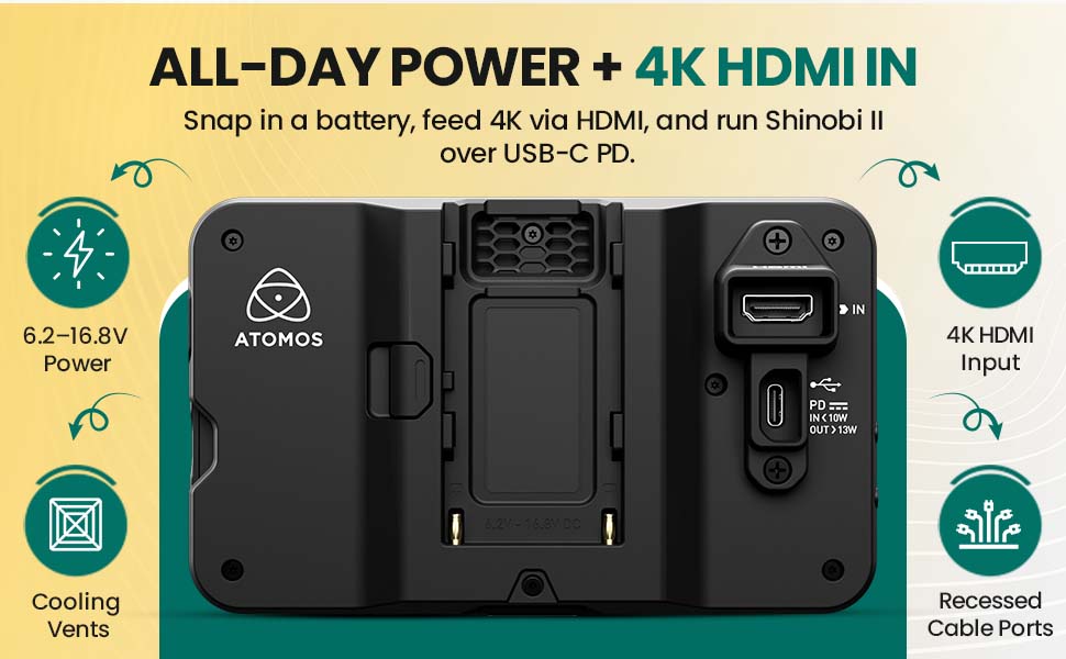cameras for photography,4k monitor,capture card,computer accessories,sony camera,360 camera,video