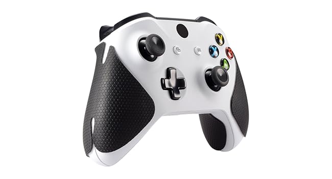 Large manufacture image 1