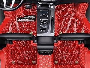car floor mats