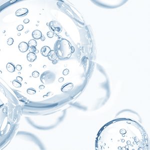 4D HYALURONIC ACID