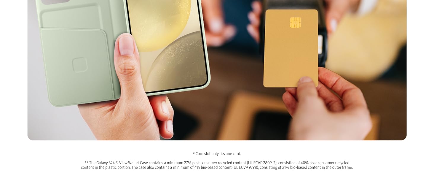 Large manufacture image 6