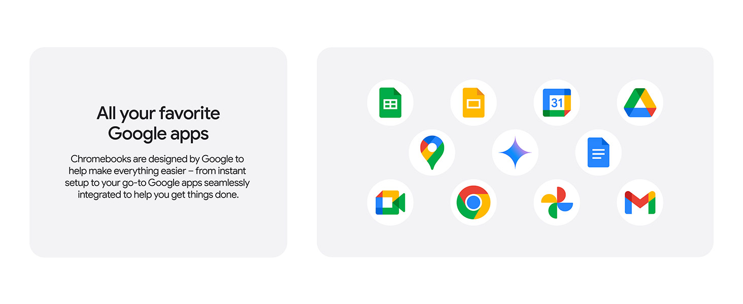 Google; Samsung; HP; ASUS; Chrome; Chromebook; Intel; Convertible; School; Plus; Chromebook Plus