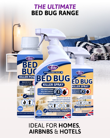 bed bug spray bed bug spray for mattress bed bug spray killer strong bed bug killer spray mattress