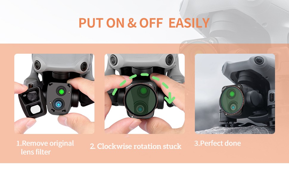 Large manufacture image 6