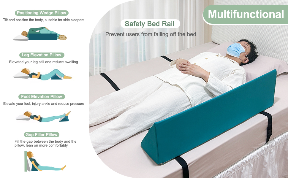 Large manufacture image 4