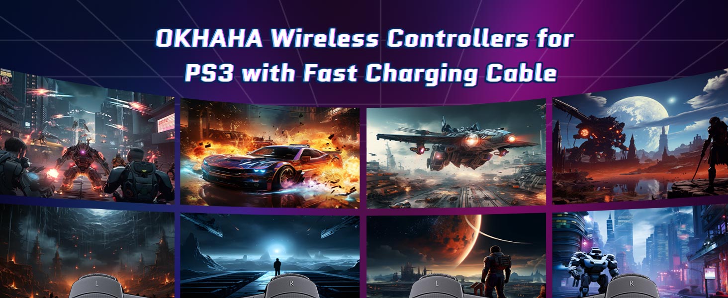 Large manufacture image 1