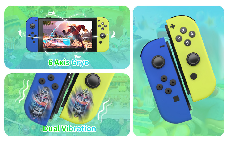 nintendo switch controller,joycons nintendo switch controller, nintendo switch joycon