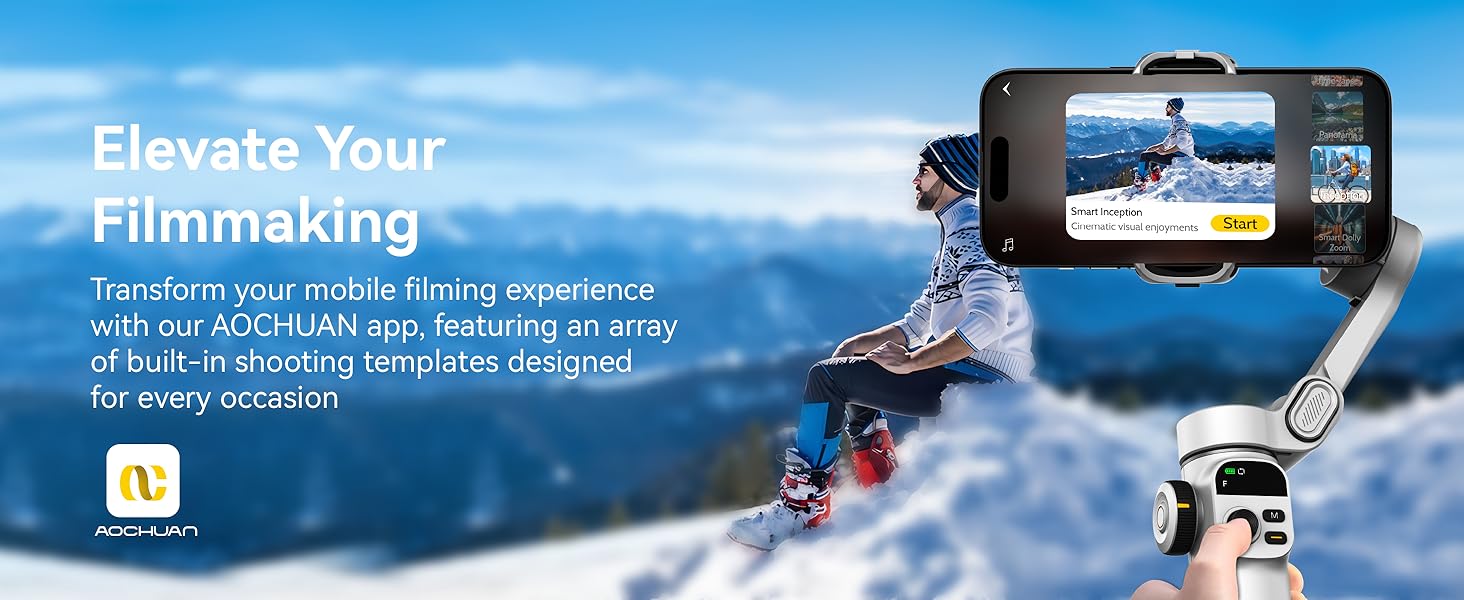 gimbal stabilizer for iphone gimbal phone gimbal iphone gimbal gimbal stabilizer for smartphone