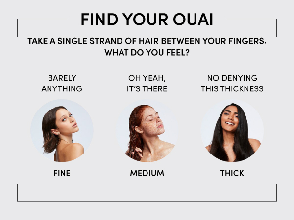 hair gloss works as a smoothing serum with users agreeing their hair feels smoother after using