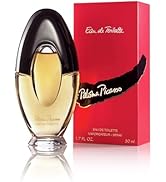 Paloma Picasso パルファム 15ml Amazon.com: Paloma Picasso , EDT SPRAY 1.7 OZ : Beauty