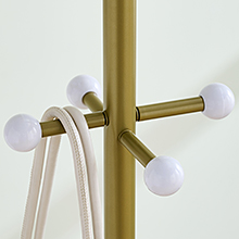 Small manufacture image 5
