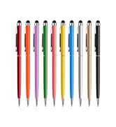 stylus pens 10 pack