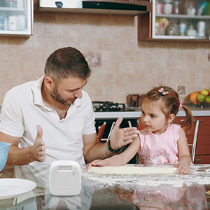 Small manufacture image 17