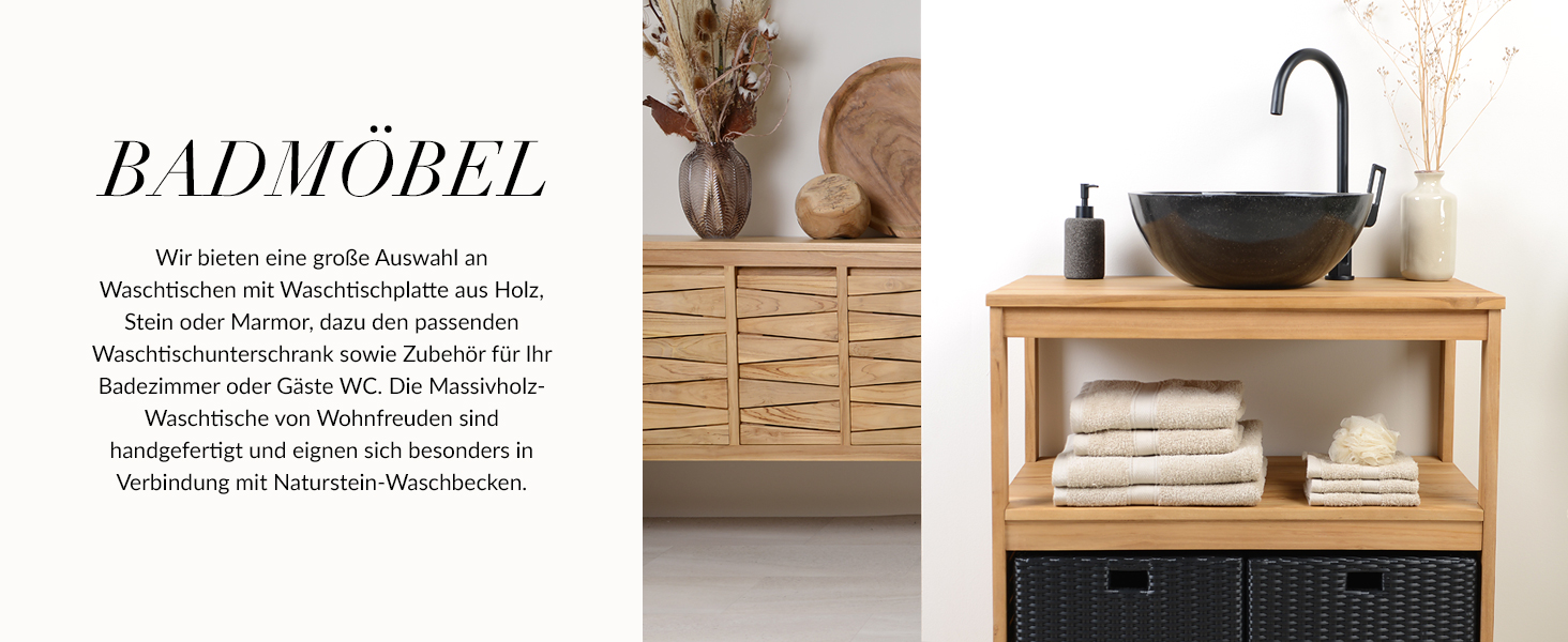 badmöbel_1