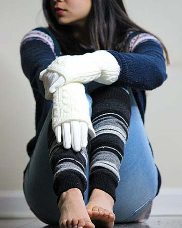 Girls Leg Warmers,Girls Classic Warm leg Warmers,Cable Knit Leg Warmer,legs warmer for women