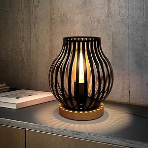 e27 lamp