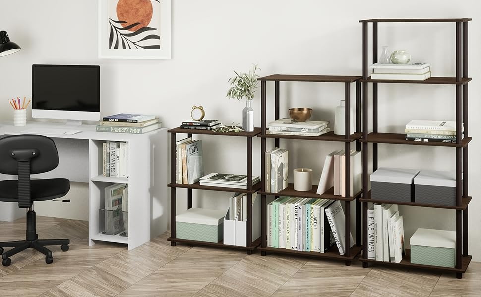 Large manufacture image 2