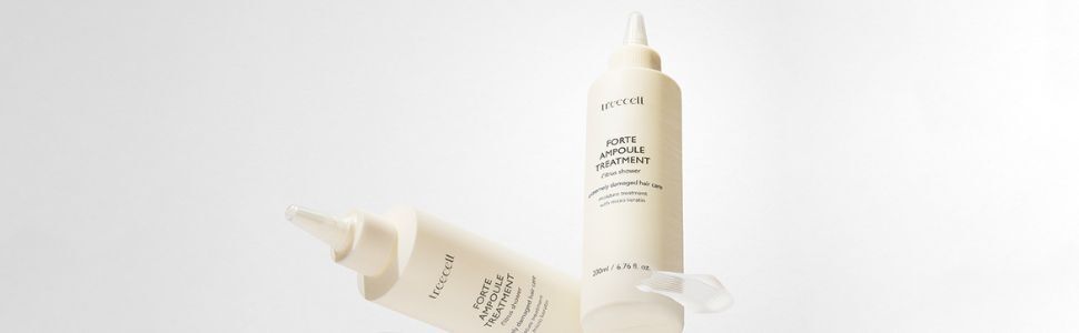 Large manufacture image 7