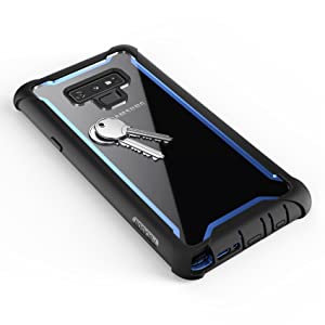 Small manufacture image 5